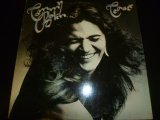 TOMMY BOLIN/TEASER