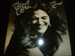 画像1: TOMMY BOLIN/TEASER