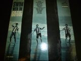 GO-GO'S/SWIM WITH THE GO-GO'S