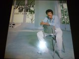 LIONEL RICHIE/CAN'T SLOW DOWN
