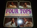 FOUR TOPS/SAME