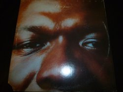 画像1: ELVIN JONES/MERRY GO ROUND