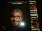 ELLIS MARSALIS/SYNDROME