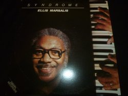 画像1: ELLIS MARSALIS/SYNDROME