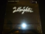 GLENN FREY/THE ALLNIGHTER