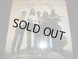 HIGH COUNTRY/SAME