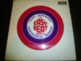 JOHNNY HOWARD BAND/THE EASY BEAT OF THE JOHHNY HOWARD BAND