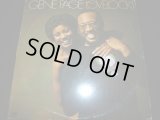GENE PAGE/LOVELOCK !