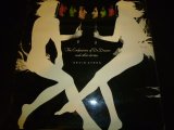 KEVIN AYERS/THE CONFESSIONS OF DR DREAM AND OTHER STORIES