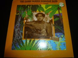 画像1: GABBY PAHINUI HAWAIIAN BAND/SAME