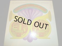 画像1: ANITA KERR SINGERS/VELVET VOICES AND BOLD BRASS