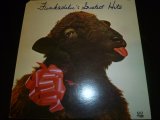 FUNKADELIC/FUNKADELIC'S GREATEST HITS