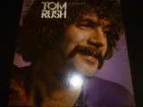 TOM RUSH/SAME