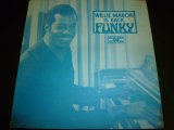 WILLIE MABON/WILLIE MABON IS BACK - FUNKY