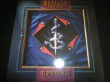 NEVILLE BROTHERS/UPTOWN