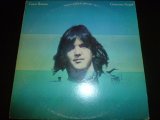 GRAM PARSONS/GRIEVOUS ANGEL