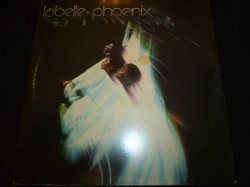 画像1: LABELLE/PHOENIX