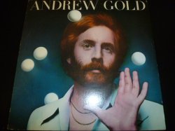 画像1: ANDREW GOLD/SAME