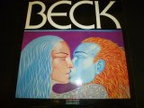 JOE BECK/BECK