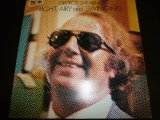 GEORGE SHEARING/LIGHT, AIRY AND SWINGING