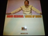 DAVID NEWMAN/HOUSE OF DAVID