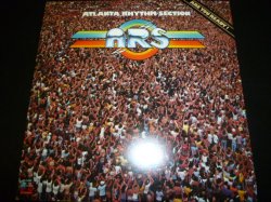 画像1: ATLANTA RHYTHM SECTION/ARE YOU READY !