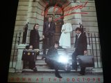 DR. FEELGOOD/DOWN AT THE DOCTORS