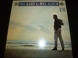 GARY LeMEL/THE GARY LeMEL ALBUM