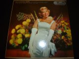 DINAH SHORE/I'M YOUR GIRL