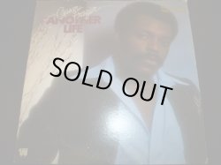 画像1: CAESAR FRAZIER/ANOTHER LIFE