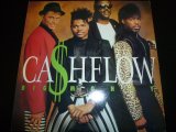 CASHFLOW/BIG MONEY