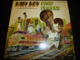 FRED HUGHES/BABY BOY