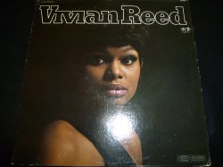 画像1: VIVIAN REED/SAME