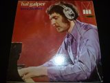 HAL GALPER/INNER JOURNEY