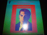 STEVE CROPPER/WITH A LITTLE HELP FROM MY FRIENDS