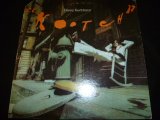 DANNY KORTCHMAR/KOOTCH