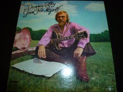 画像1: DENNIS COFFEY/GOIN' FOR MYSELF