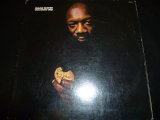 ISAAC HAYES/CHOCOLATE CHIP