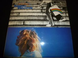 画像1: KEVIN AYERS/RAINBOW TAKEAWAY
