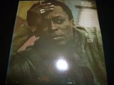 MILES DAVIS/CIRCLE IN THE ROUND