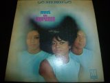 SUPREMES/MEET THE SUPREMES