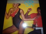 SOUTHROAD CONNECTION/AIN'T NO TIME TO SIT DOWN