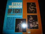 STEVIE WONDER/UP TIGHT