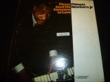 PHINEAS NEWBORN JR./PLEASE SEND ME SOMEONE TO LOVE