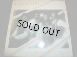 画像1: SIDE EFFECT/RAINBOW VISIONS