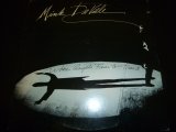 MINK DEVILLE/WHERE ANGELS FEAR TO TREAD