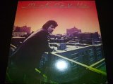 MINK DEVILLE/RETURN TO MAGENTA