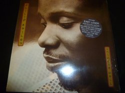 画像1: PHILIP BAILEY/CHINESE WALL