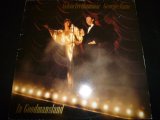 SYLVIA VRETHAMMAR & GEORGIE FAME/IN GOODMANSLAND