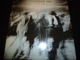 FLEETWOOD MAC/LIVE